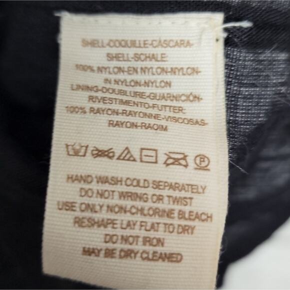 Free People Sequin Mini Dress - Picture 5 of 10